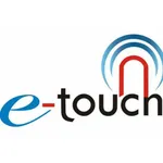 etouch store icon