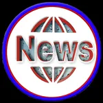 INDIAN NEWS ALL NEWS IN ONE AP icon