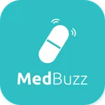 MedBuzz icon
