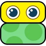 HELP OUT - Blocks Game icon