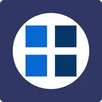 Incredicure icon