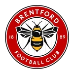 Brentford Football Club icon