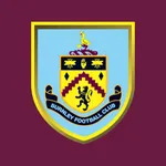 Burnley FC icon