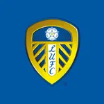 Leeds United Official icon