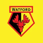 Watford F.C icon