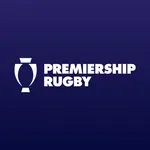 Premiership Rugby icon