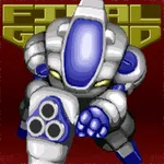 Final Guard icon