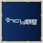 InCube HRMS icon