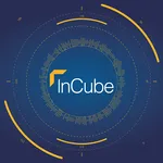 InCube Supply Chain And Future icon