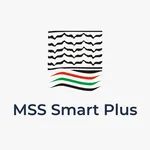 Smart Plus icon