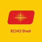 Echo-Shell icon