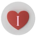 One Touch icon