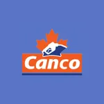 Canco Petroleum icon