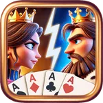 Hakem Sho (Online Hokm) icon