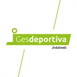 GES Digital Scoresheet icon