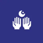 Namaz Kay Azkaar icon