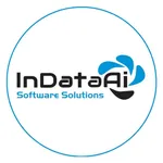 InDataAi Realestate icon
