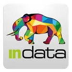 inData icon
