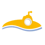 Tullibee icon