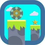 Mind Jump icon