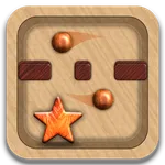 Spin For Fit icon