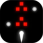 S Wave Glow icon