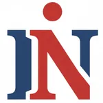 Independent Nurses icon