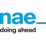 AIA NAE icon