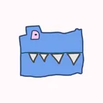 rqmts: prioritize requirements icon