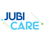 JUBI CARE icon