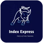 Nifty/ Bank Nifty Option Learn icon