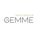 GEMME icon