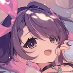 ハツリバーブ-HAZEREVERB- icon