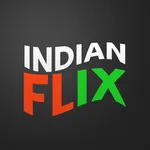 Indian Flix - Tamil HD Movies icon