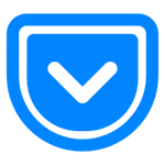 PocketBox  - A smart Image Loc icon