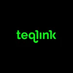 Teqlink icon