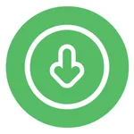 WhatsGone icon