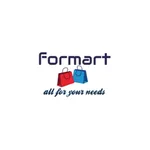 Formart icon