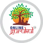 Online Gurukul - Education App icon