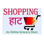 TheShoppingHaat icon
