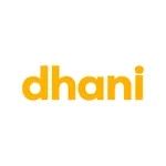 Dhani: Online Shopping App icon