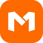 Xiaomi PRM icon