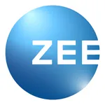 Zee Kannada News icon