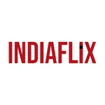 Indiaflix icon