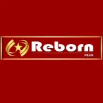 Reborn TV icon