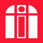 IndiaMRI : Online MRI Booking icon