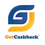 getcashback icon