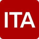 ITA Mods icon