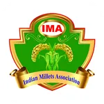 Indian Millets Association app icon