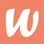 WatchBook icon